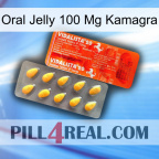 Oral Jelly 100Mg Kamagra new01